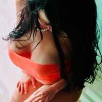 İlkadım Escort Buse: Sıra Dışı Güzelliğin Peşinden Gelenler İçin