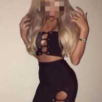 İlkadım Escort Deneyimiyle Büyüleyici Güzellik