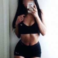 İlkadım Escort: Doğal Güzellikte Sizlerle