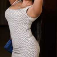 İlkadım Escort: Doğal Güzellikte Sizlerle