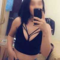 İlkadım Escort Gecelerinizi Rengârenk Kılacak