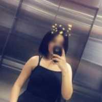 İlkadım Escort Gecelerinizi Rengârenk Kılacak