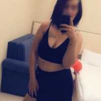 İlkadım Escort Gecelerinizi Rengârenk Kılacak