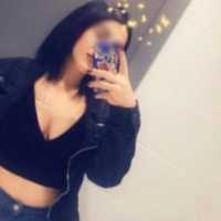 İlkadım Escort Gecelerinizi Rengârenk Kılacak