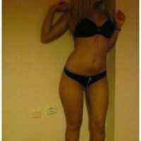İlkadım Escort Hatun Melis: Olağanüstü Güzellik ve Performansın Adresi