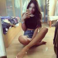 İlkadım Escort ile Farklı Boyutlara Yolculuk