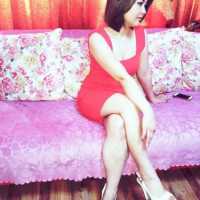 İlkadım Escort ile Unutulmaz Anılar