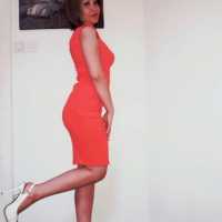 İlkadım Escort ile Unutulmaz Anılar