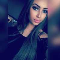 İlkadım Escort ile Unutulmaz Anılar