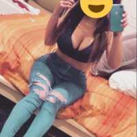 İlkadım Escort ile Unutulmaz Anlar Sizleri Bekliyor