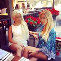 İlkadım Escort: Küçük ve Dinamik Güzellik - Ayşegül