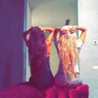İlkadım Escort: Küçük ve Dinamik Güzellik - Ayşegül