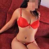 İlkadım Escort Modelleri: Size Her Detayı Sunan Yeni Escort Kızlar