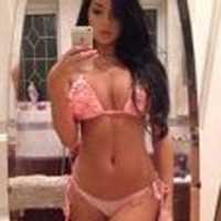 İlkadım Escort: Şehvetli Gece ve Muhteşem Konuşmalar