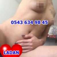 İlkadım Escort: Seksin Sınırlarını Zorlayan Özgür Bir Kadın