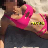 İlkadım Escort: Size Mükemmel Hizmet Sunan Kız