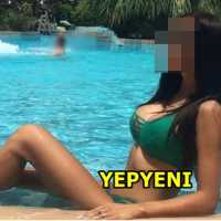 İlkadım Escort: Size Mükemmel Hizmet Sunan Kız