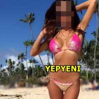 İlkadım Escort: Size Mükemmel Hizmet Sunan Kız