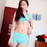 İlkadım Escort Yeni Gözdesi, Sınırsız Hizmetleriyle Fark Yaratıyor