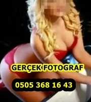 İlkadım Escort Zeynep: İlkadım'da Rüzgar Estiriyor