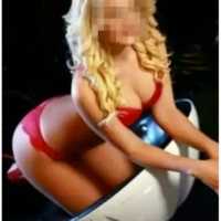 İlkadım Escort Zeynep: İlkadım'da Rüzgar Estiriyor