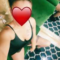 İlkadım Escort'lar: Zerafet ve Karizmanın Tek Adresi