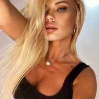 İlkadım Escort'ta Rüyalarınızı Gerçeğe Dönüştüren Özel Bayan Hakkında