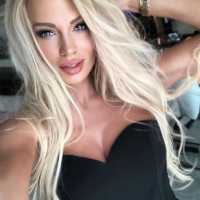 İlkadım Escort'ta Rüyalarınızı Gerçeğe Dönüştüren Özel Bayan Hakkında