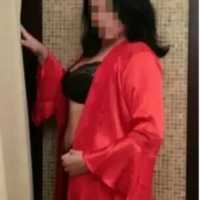 İlkadım Escort'u Keşfederek Sınırsız Zevklere Ulaşın