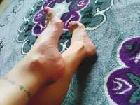 İlkadım Escort’un Eşsiz Güzeli: İnci'nin Çekici Profili