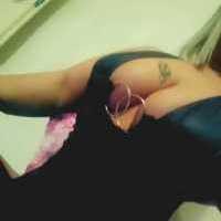 İlkadım Escort’un Eşsiz Güzeli: İnci'nin Çekici Profili