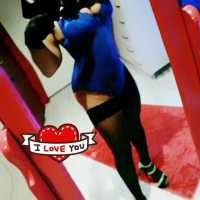 İlkadım Escort’un Eşsiz Güzeli: İnci'nin Çekici Profili