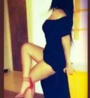 İlkadım'da Harikalar Yaratan Escort Bayan ile Tanışın