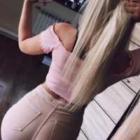 İlkadım'da Tercihiniz Olacak Enfes Escort: Fantazilerinizin Rengini Açın