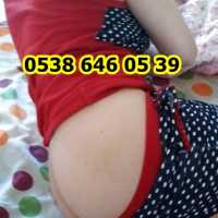 İlkadım'da Yenilikçi ve Tutkulu Escort Deneyimi