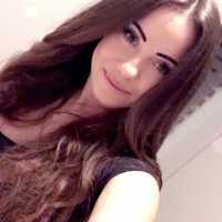Kendine Güvenen Canik Escort ile Unutulmaz Anlar Sizleri Bekliyor
