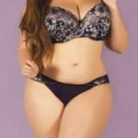 Muhteşem Çarşamba Escort Bayan: Genç, Güzel ve Eğlenceli