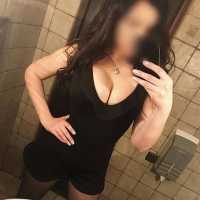 Muhteşem Güzellik - Atakum Escort Bayan Aslı