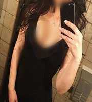 Muhteşem Güzellik - Atakum Escort Bayan Aslı