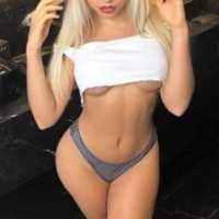 Muhteşem ve Kendine Güvenen Çarşamba Escort Bayan