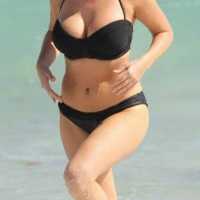 Mükemmel bir Atakum Escort: Ateşli ve Cazip