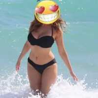 Mükemmel bir Atakum Escort: Ateşli ve Cazip