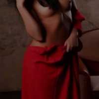 Mükemmel Bir Çarşamba Escort Deneyimi!