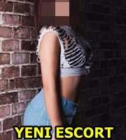 Olağanüstü ve Birbirinden Farklı Deneyimler için Çarşamba Escort