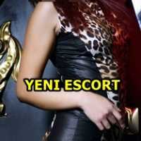 Olağanüstü ve Birbirinden Farklı Deneyimler için Çarşamba Escort