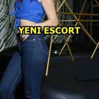 Olağanüstü ve Birbirinden Farklı Deneyimler için Çarşamba Escort