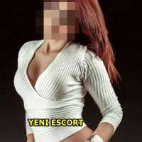 Olağanüstü ve Birbirinden Farklı Deneyimler için Çarşamba Escort