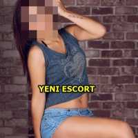 Olağanüstü ve Birbirinden Farklı Deneyimler için Çarşamba Escort