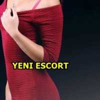 Olağanüstü ve Birbirinden Farklı Deneyimler için Çarşamba Escort