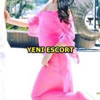 Olağanüstü ve Birbirinden Farklı Deneyimler için Çarşamba Escort
